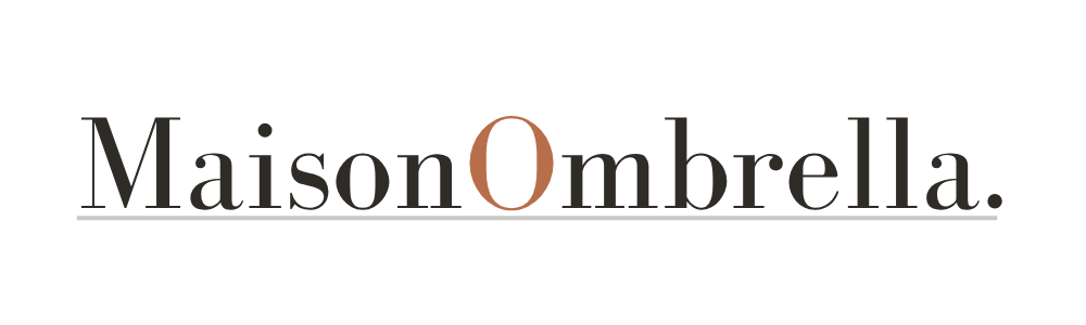 MaisonOmbrella